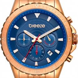 Ρολόι Breeze Invernia 212131.3