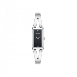 Ρολόι Breeze Libera 612601.2