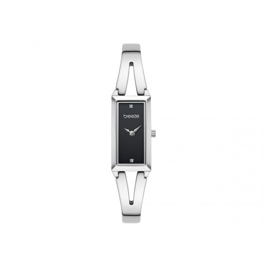 Ρολόι Breeze Libera 612601.2