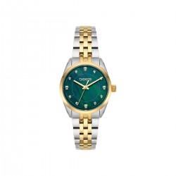 Ρολόι Breeze Ocealis 712611.7