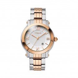 Vogue Grace 77007.1
