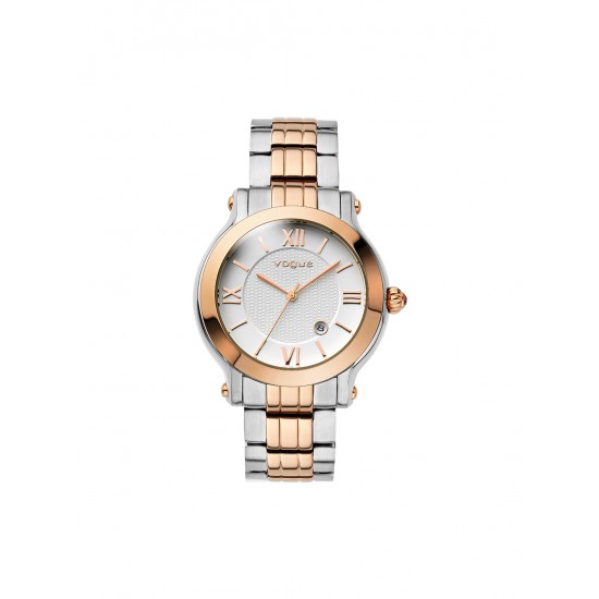 Vogue Grace 77007.1