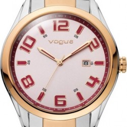 Vogue Fresh 77013.1