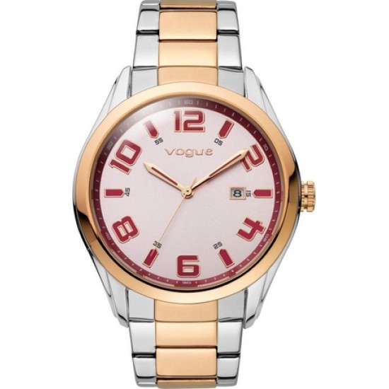Vogue Fresh 77013.1