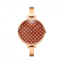 Vogue Spider 812652