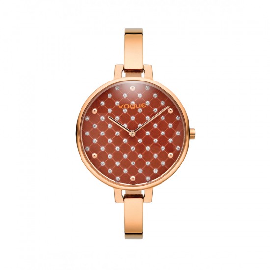 Vogue Spider 812652