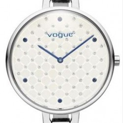 Vogue Spider 812681