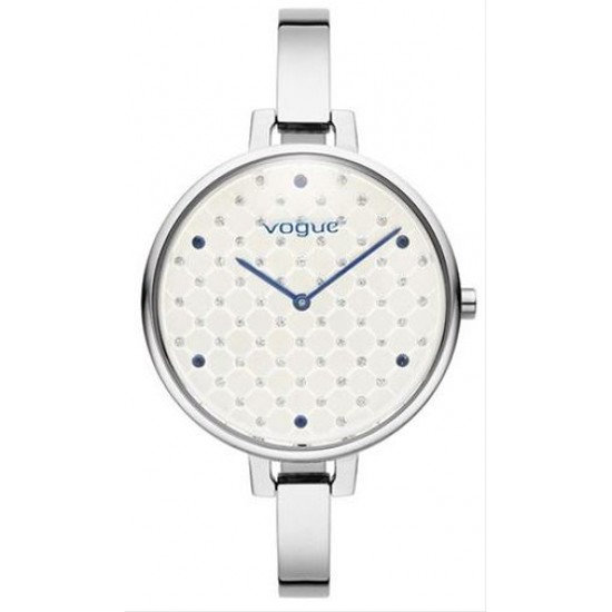 Vogue Spider 812681