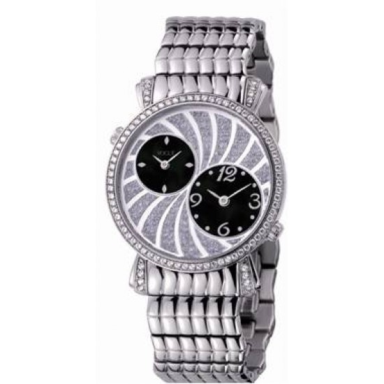 Vogue 821681.2