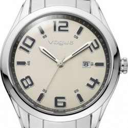 Vogue Fresh 87013.2