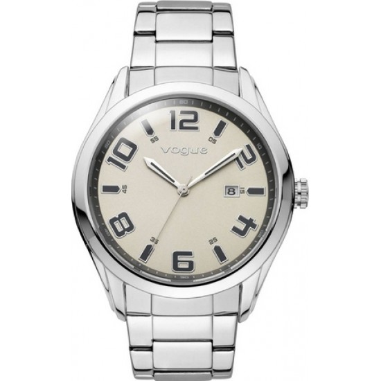 Vogue Fresh 87013.2