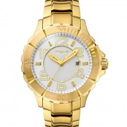 Vogue City 97022.1
