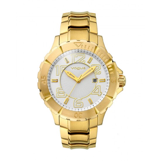 Vogue City 97022.1
