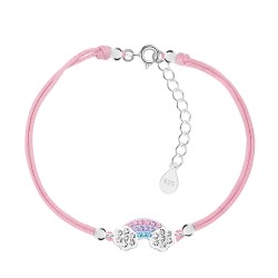 Παιδικό Βραχιόλι Bellita BELL9983