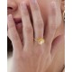 Δαχτυλίδι Victoria Cruz A5742-00DA