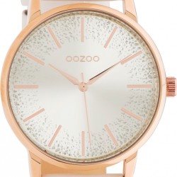 Ρολόι OOZOO Timepieces C10715