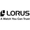 Lorus Watches