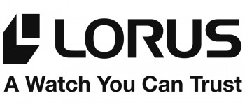 Lorus Watches