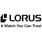 Lorus Watches