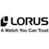 Lorus Watches