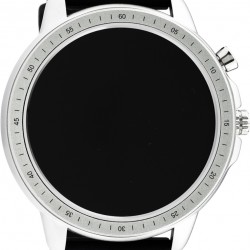 Ρολόι OOZOO Smartwatch Q00300