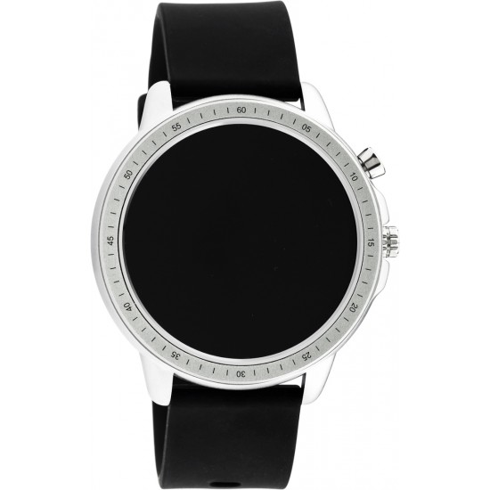Ρολόι OOZOO Smartwatch Q00300