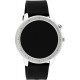 Ρολόι OOZOO Smartwatch Q00300