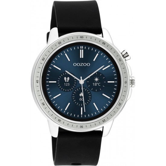 Ρολόι OOZOO Smartwatch Q00300
