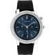 Ρολόι OOZOO Smartwatch Q00300
