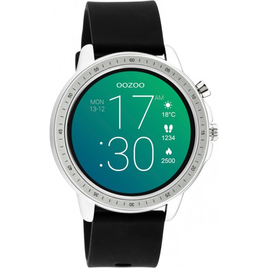 Ρολόι OOZOO Smartwatch Q00300