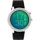 Ρολόι OOZOO Smartwatch Q00300
