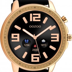 Ρολόι OOZOO Smartwatch Q00303