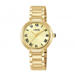 Lorus Watch RG210YX9
