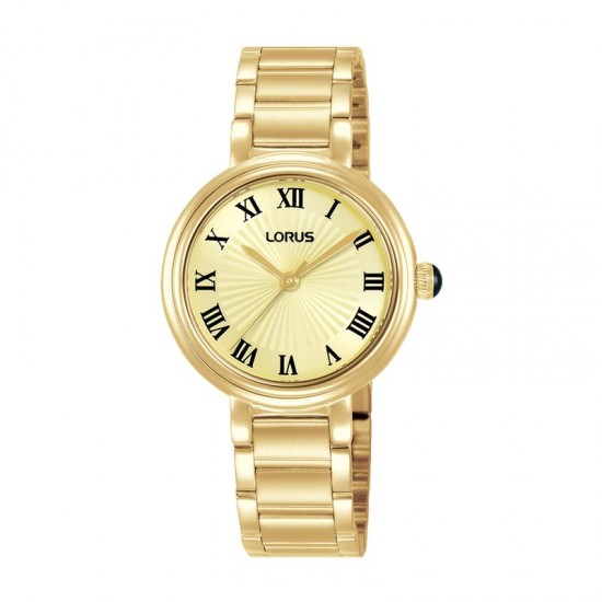 Lorus Watch RG210YX9