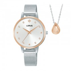 Lorus Watch RG288XX9
