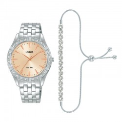 Lorus Watch RG291XX9