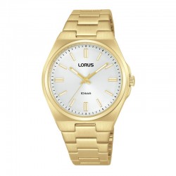 Lorus Watch RG312XX9