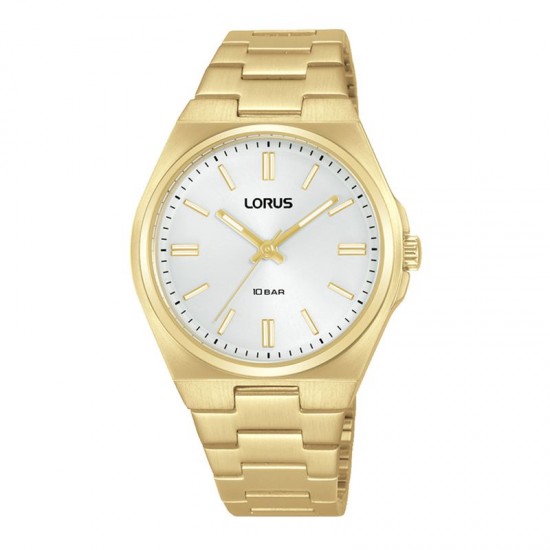 Lorus Watch RG312XX9