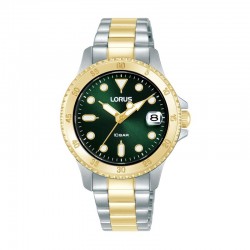 Lorus Watch RG820DX9
