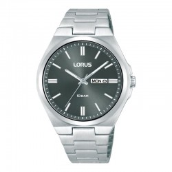 Lorus Watch RH393AX9F