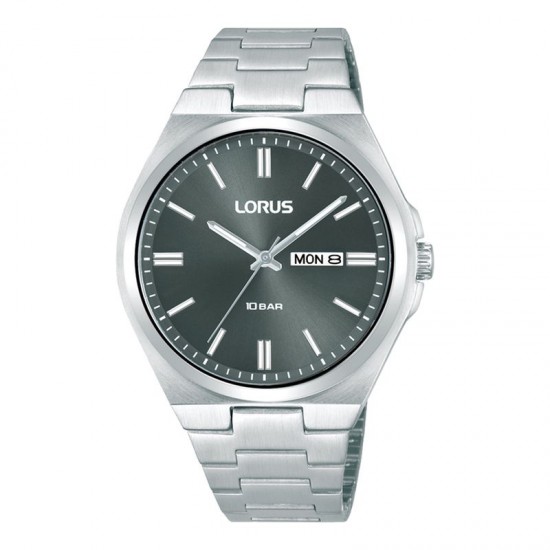 Lorus Watch RH393AX9F