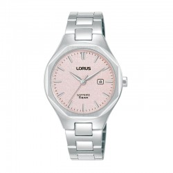 Lorus Watch RH749BX9