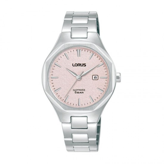 Lorus Watch RH749BX9