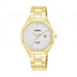 Lorus Watch RH756BX9