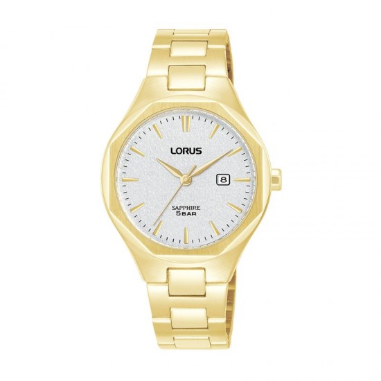 Lorus Watch RH756BX9