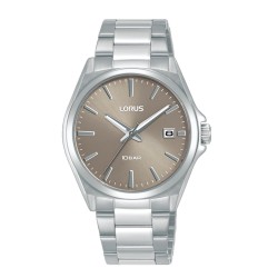 Lorus Watch RH961SX9