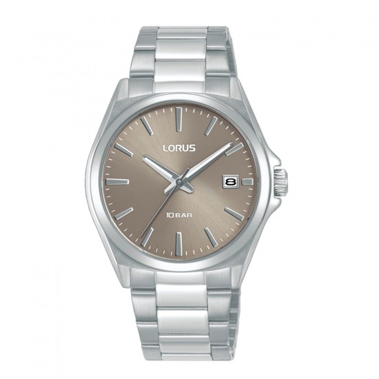 Lorus Watch RH961SX9