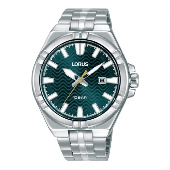 Lorus Watch RH977RX9