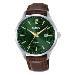 Lorus Watch RH995RX9