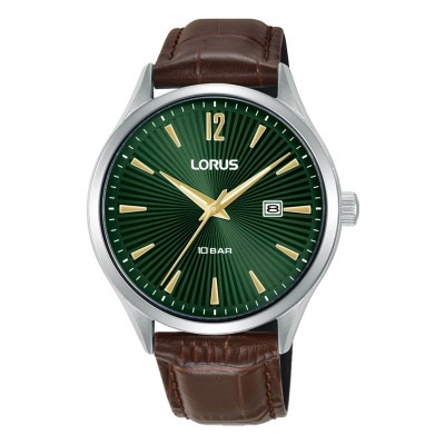 Lorus Watch RH995RX9